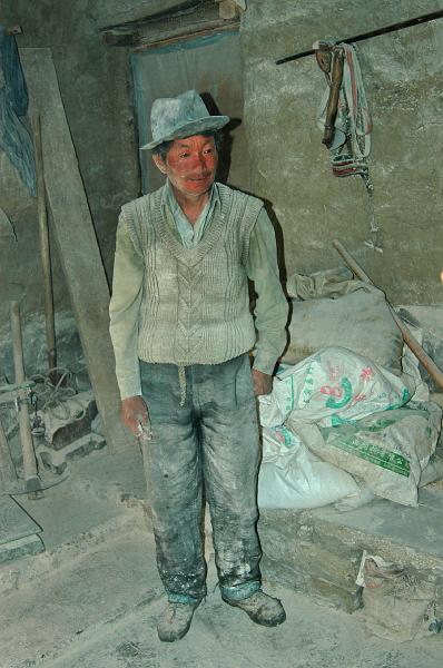 TIBET SEPT2008-521.JPG